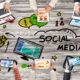 Cara Menjual Produk UMKM di Media Sosial
