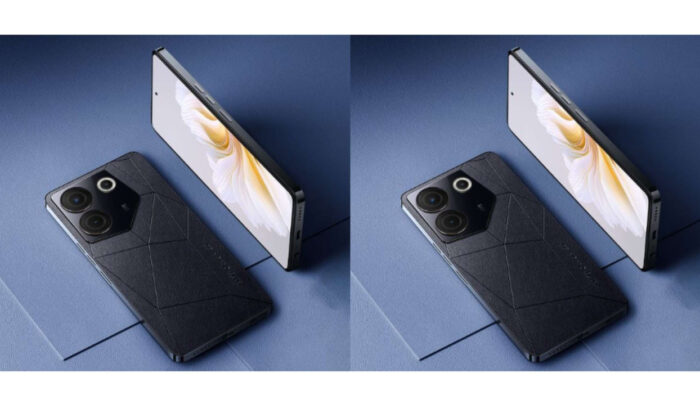 Spek Tecno Camon 20 Series, Handphone Keren Buatan Tiongkok