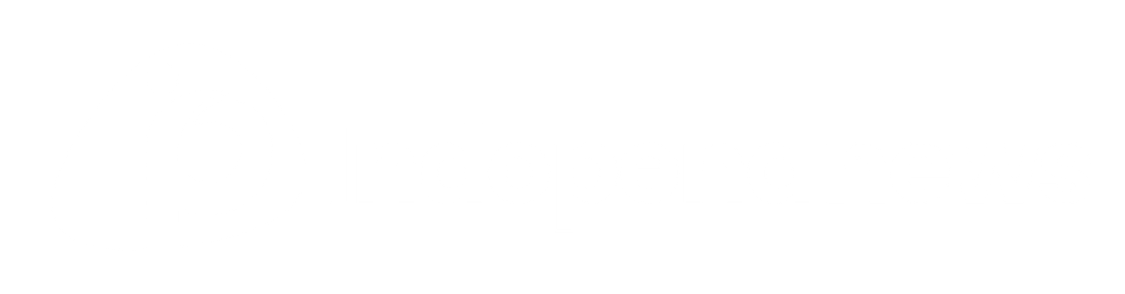 indopena.com